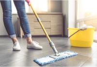 Prestige Commercial Cleaning Services | Naples image 3
